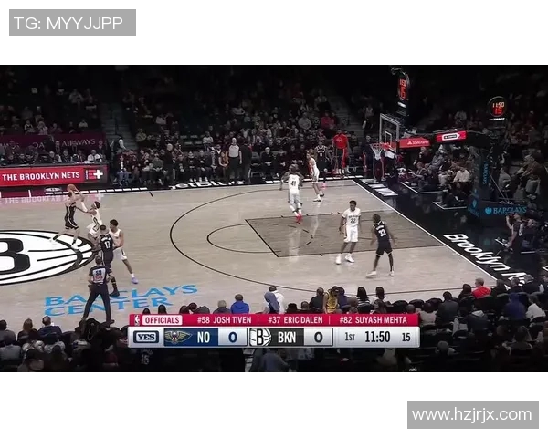 篮网与老鹰精彩对决视频回顾全场亮点与精彩瞬间尽在其中