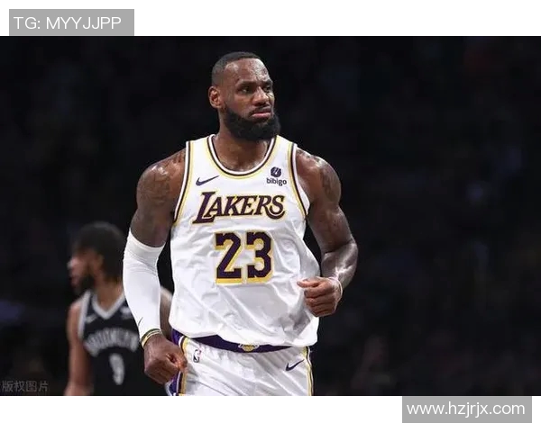 篮网与老鹰激战正酣现场直播精彩瞬间全程回顾与分析