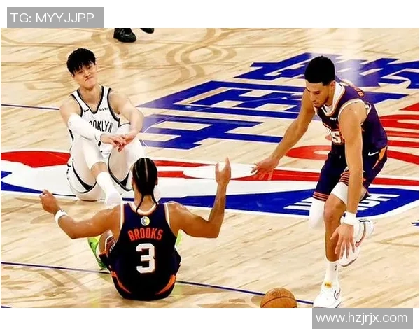 篮网与骑士加时赛精彩回放全程分析与精彩瞬间回顾