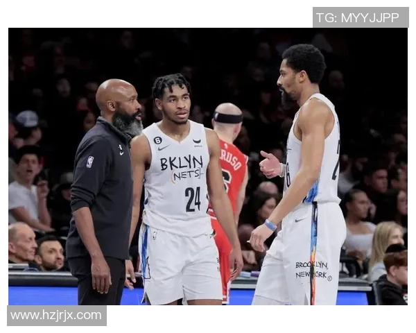 篮网与老鹰对决数据分析全景回顾与精彩瞬间总结