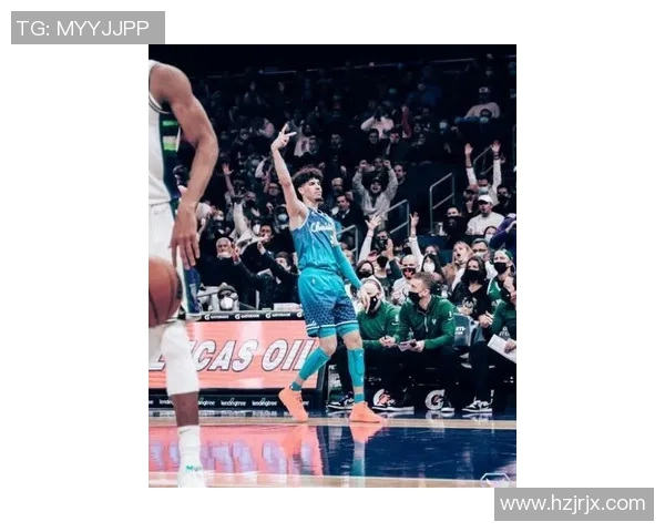 篮网与黄蜂的精彩对决回顾与分析全场亮点与球员表现一网打尽