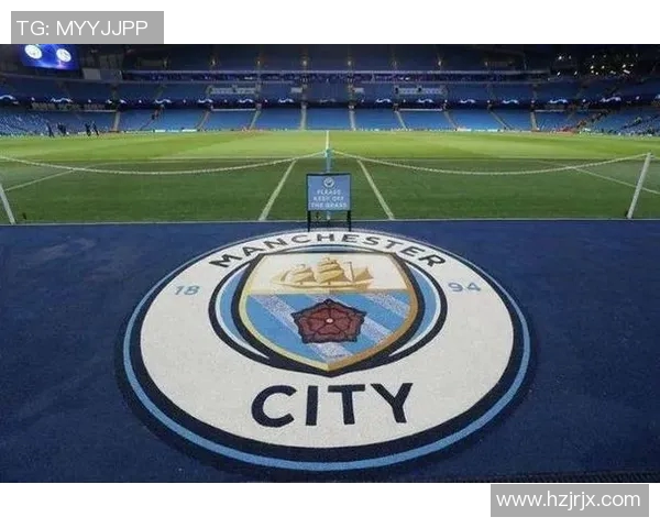 米兰德比再掀狂潮欧冠门票价格飙升至历史新高达1万欧元