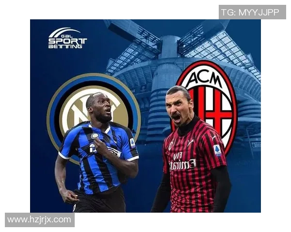 米兰德比欧冠对决门票价格飙升至历史新高达一万欧元