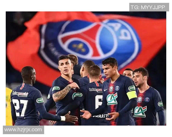 勒芒与尼奥尔的激烈对决揭示法乙联赛的竞争魅力与球队实力较量