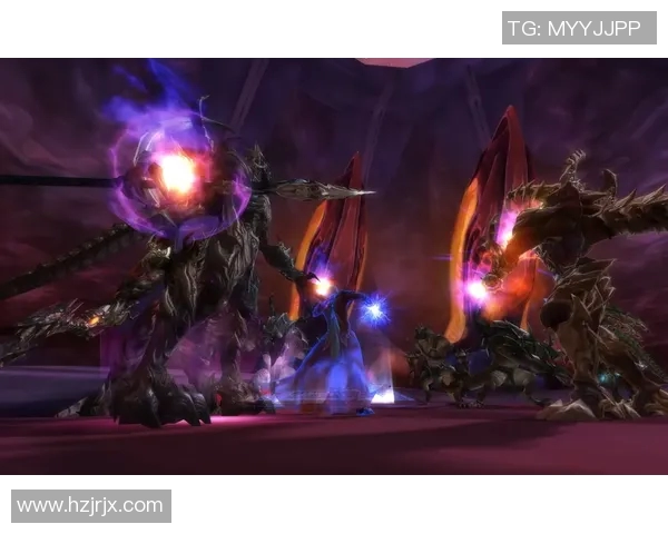 弗洛西与卡皮的巅峰对决谁能笑到最后揭开战斗背后的秘密