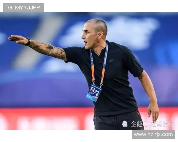 庆南队与鲁能队精彩对决直播全程回顾与分析