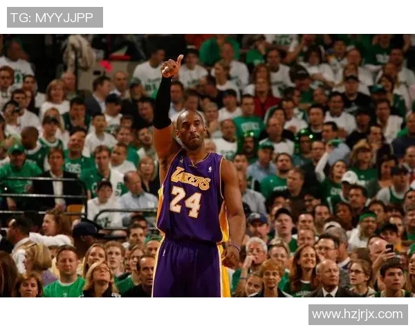 巴黎与凯尔特人精彩对决录像回放全程分析与精彩瞬间分享