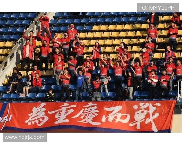 山东鲁能对阵重庆当代精彩直播全程回顾与赛后分析