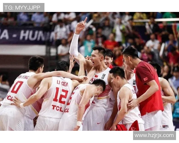 火箭与快船激战正酣12月20日精彩对决引发球迷热议