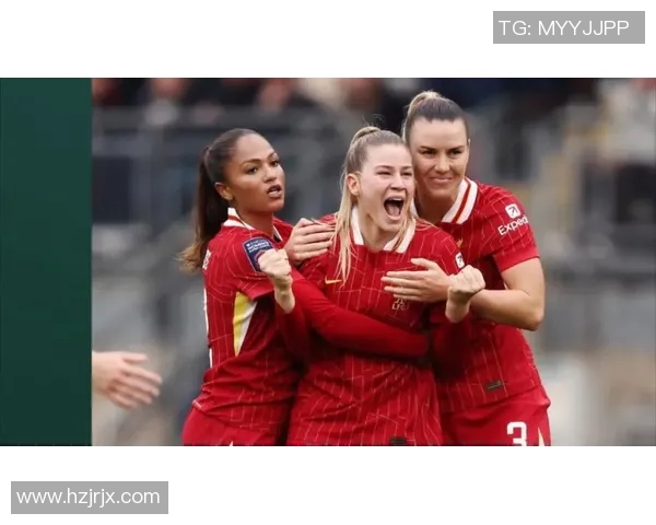 热刺与利物浦激战回顾精彩视频集锦尽在此处，快来观看比赛亮点吧