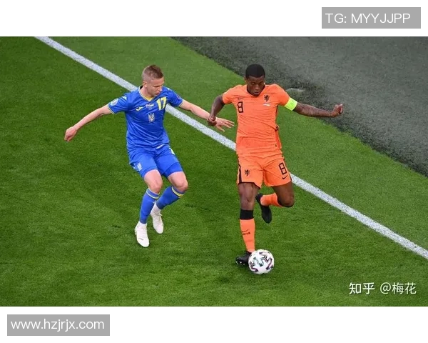 荷兰与法国激战在即投注攻略与分析助你赢得胜利