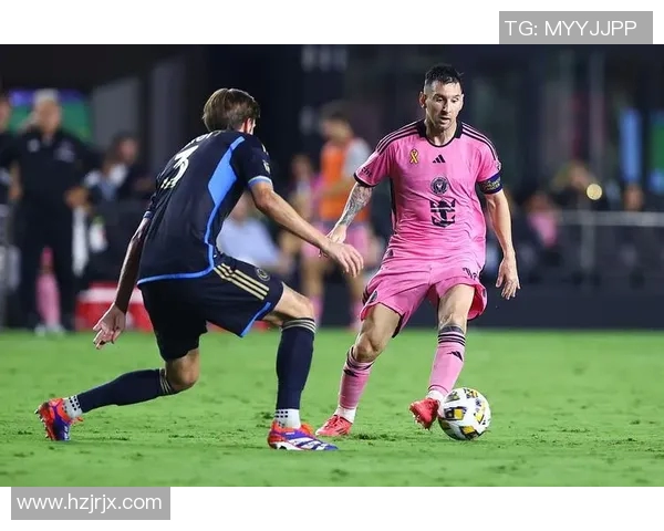 费城联主场迎战奥兰多力争全取三分争夺季后赛资格