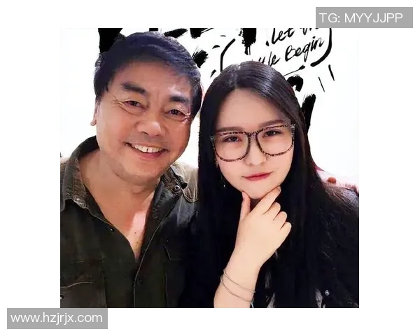 马力克的传奇之路:从默默无闻到璀璨星辰的奋斗故事