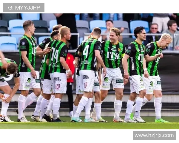 2018年哥德堡对阵天狼星精彩回顾与赛季分析