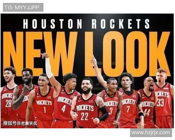 2017年NBA火箭队与公牛队精彩对决回顾与赛后分析