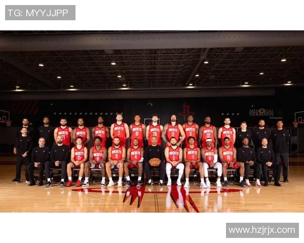 2019年3月25日火箭队对决劲敌精彩赛事回顾与分析