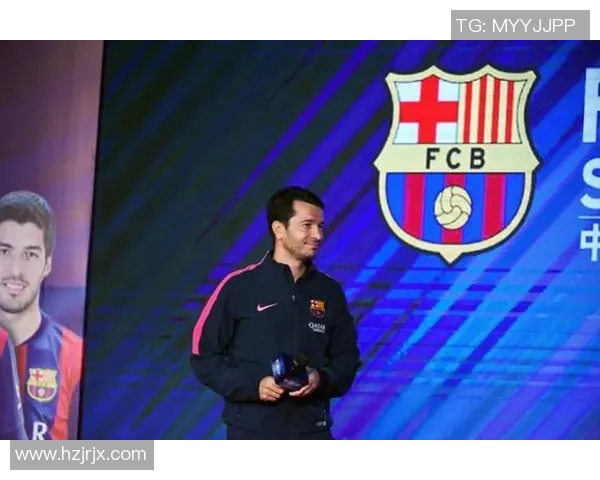 专访李芳:揭示篮球领域的成功秘诀与成长之路