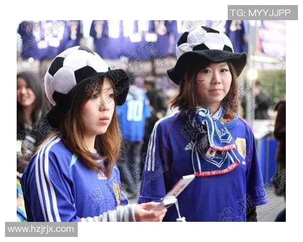 东亚杯精彩对决中国队迎战朝鲜队全场视频回顾与精彩瞬间分享