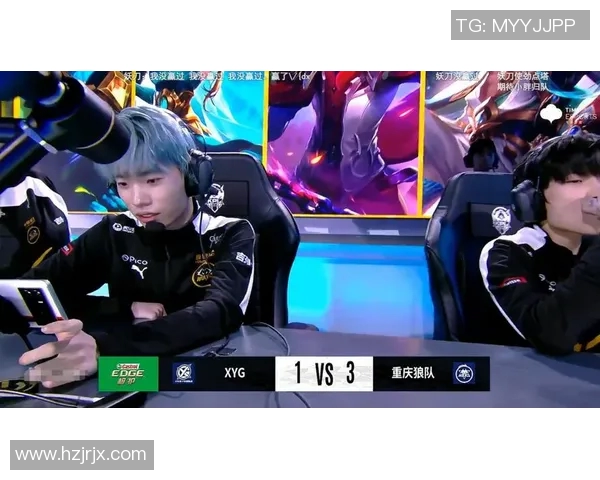 TES战队的荣耀与挑战:DOTA2职业生涯的真实记录与奋斗历程