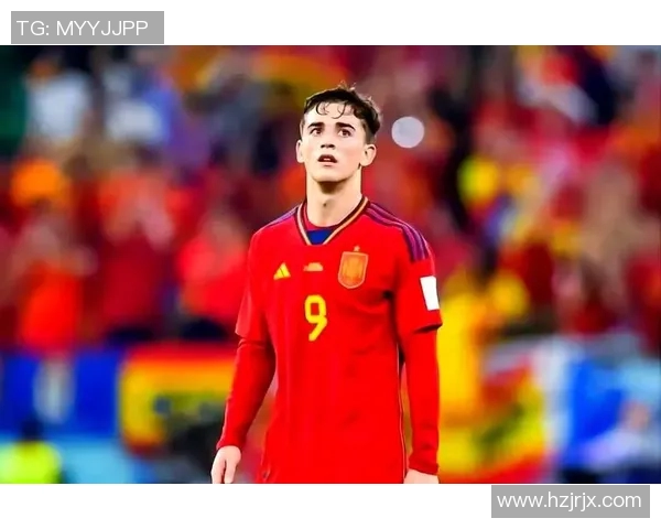 加克波的崛起之路：从青年才俊到足球世界的闪耀明星