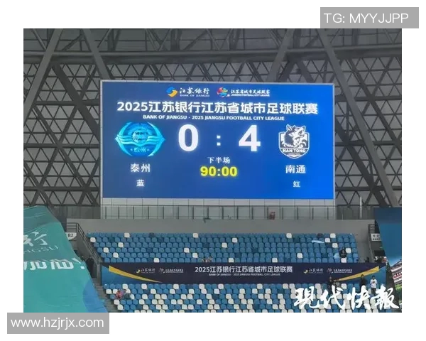 北京足球队以66分领跑奥运会积分榜展现强大实力和团队合作精神