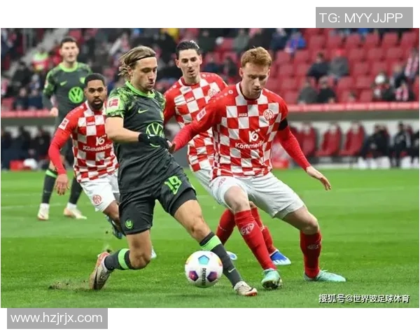 南锡对阵贝济耶比赛结果分析及精彩瞬间回顾