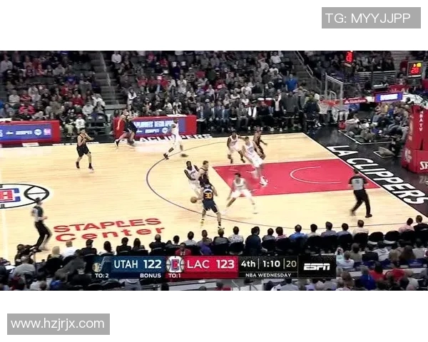 天安城与江陵激战正酣比分悬念迭起引人关注