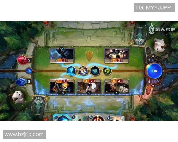 对话王娜:回顾她在英雄联盟中的奋斗与成就之路