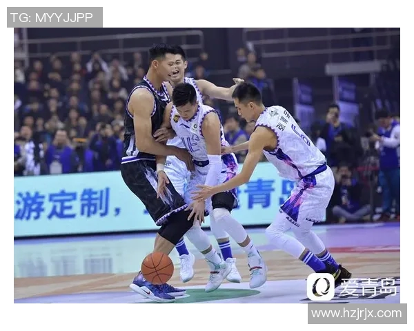 威科姆对阵布莱克浦精彩直播全程回顾与赛后分析