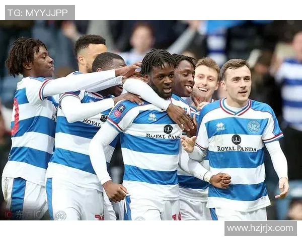 女王巡游与布伦特预测的精彩对决分析与赛前展望