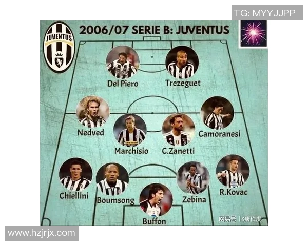 尤文图斯与巴塞罗那对决阵容分析及战术解析