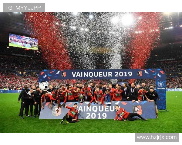 巴黎圣日耳曼主场迎战卡昂期待精彩对决与进球盛宴