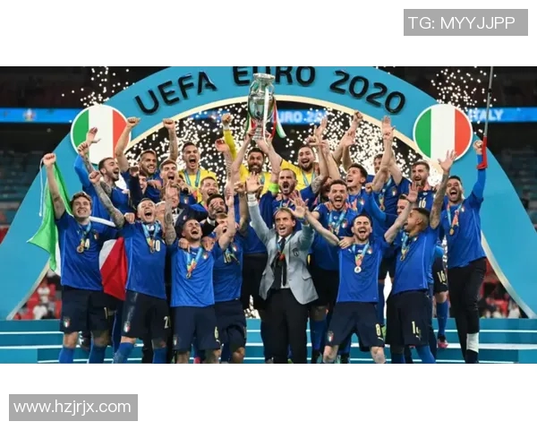 德国U21对决丹麦青年队争夺欧洲冠军荣耀之战