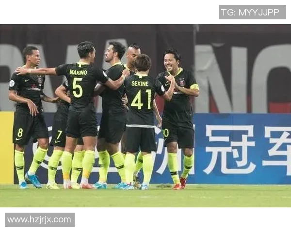 恒大与浦和对决前瞻分析及比赛结果预测详解