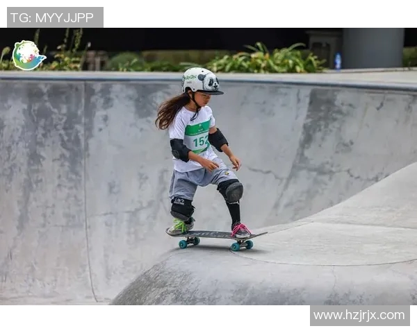 成都滑板队与深圳滑板队技术对决的深度分析与赛后总结