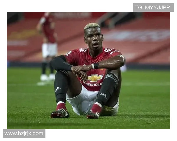 曼联与西布罗姆精彩对决集锦回顾，重温激情时刻与精彩进球