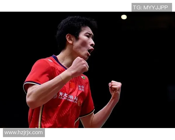 杭州羽毛球队勇夺最新羽毛球耐力TOP10榜首引领风骚MBA