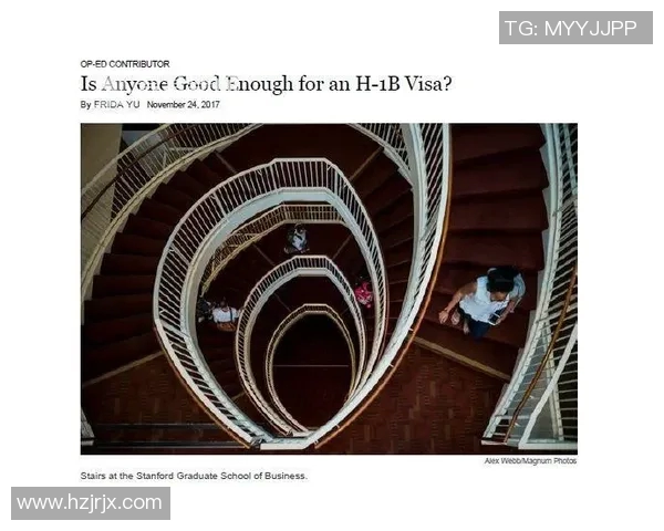 杭州滑板队整体表现分析:压制与失误的双重影响探讨MBA