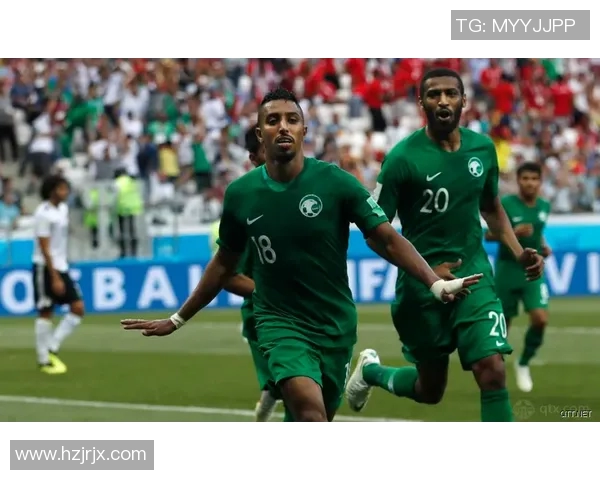 沙特阿拉伯对阵澳大利亚精彩直播全程回顾与赛后分析