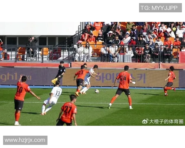 江源与全北激战在即谁能在这场对决中笑到最后