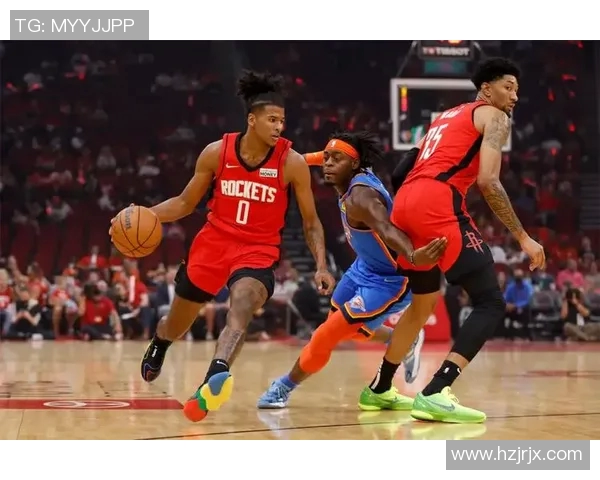 火箭队与独行侠的精彩对决直播频道信息一览