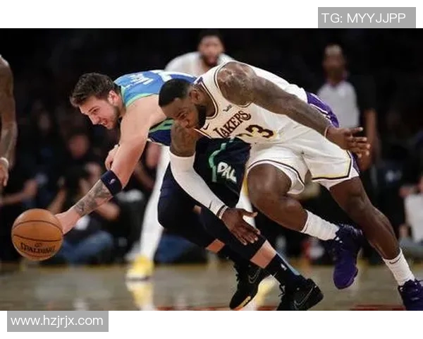 湖人对决热火精彩视频直播全程回顾与赛后分析