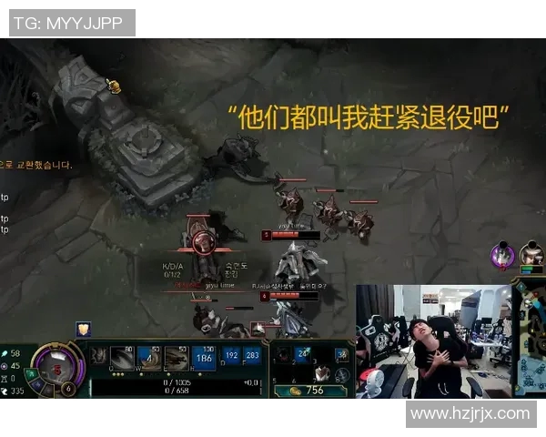 王者荣耀深度解析:揭开FPX战术背后的秘密与策略