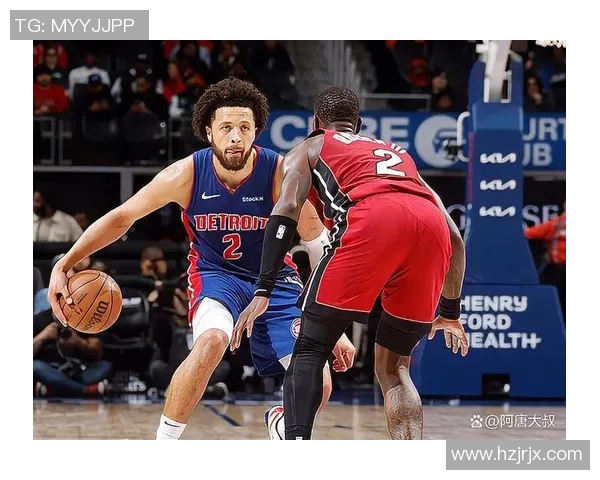 热火与马刺精彩对决回顾及比赛录像迅雷下载链接分享