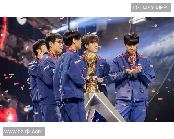 英雄联盟团队配合实力排行榜揭晓JDG战队荣登第十名引发热议