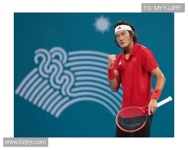 赛后分析：北京网球队与杭州网球队灵活性对比及战术启示