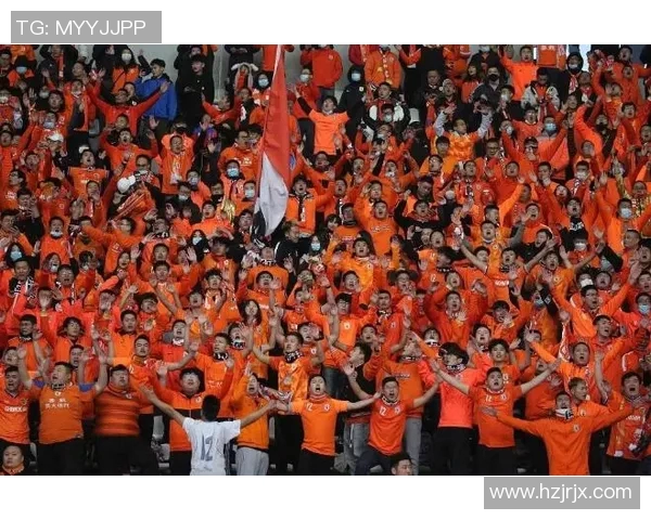 菲律宾电信与阿拉斯卡的激烈对决引发球迷热议与期待