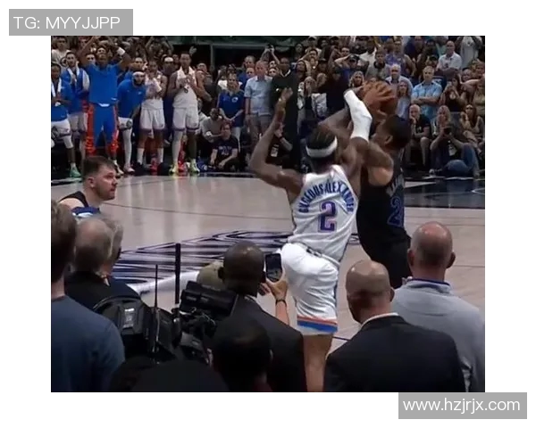 雷霆与太阳激战CCTV5直播精彩瞬间回顾与赛后分析