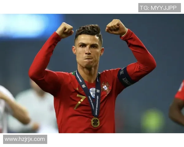 非洲杯精彩对决斯威士兰挑战强敌埃及球队全力以赴争夺胜利