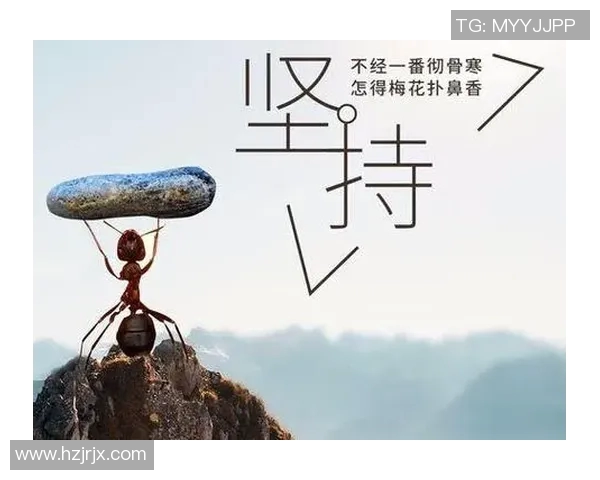 麦卡利斯特的传奇之路：从平凡到辉煌的奋斗故事与人生启示